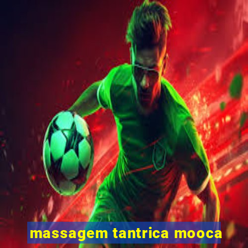 massagem tantrica mooca